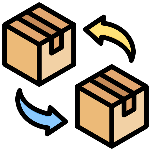 Free Water Pump Replacements For Life - myfurrypal.co