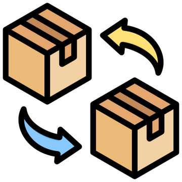 Free Water Pump Replacements For Life - myfurrypal.co