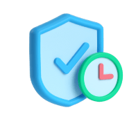 Free Returns + Package Protection - myfurrypal.co